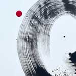 Zen - Weniger ist mehr - reicher_nicole