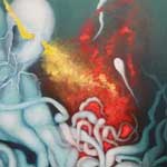 Deep in my Soul - scherlin_roland