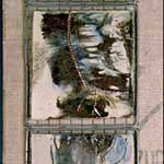 Lauf des Lebens - schindelka_elisabeth