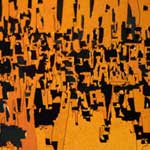 Sulfur Art - schmidt_stefan
