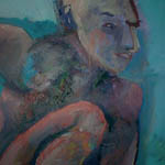 Figuration - zivanovic_svetlana
