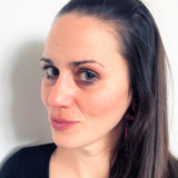 Carina Edler
