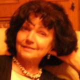 Dagmar Helbig