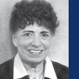 Renate Höfer-Wiesinger