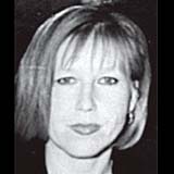 Helene Hötzendorfer