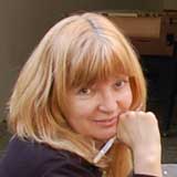 Elena Kiseleva