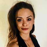 Andrea Kurtz