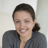 Monika Lafer
