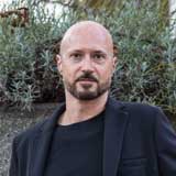 Harald Mauerlechner