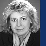 Doris Pansi-Lobenwein (Präsidentin ehem.)  