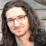 Peter Petrovic