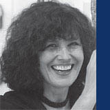 Elisabeth Schindelka