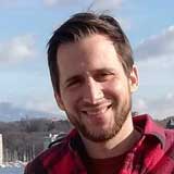 Stefan Schmidt