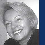 Svetlana Zivanovic 