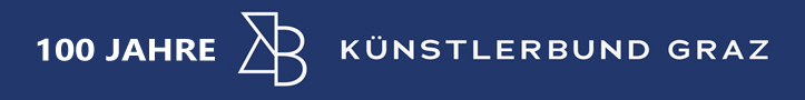 Knstlerbund Graz